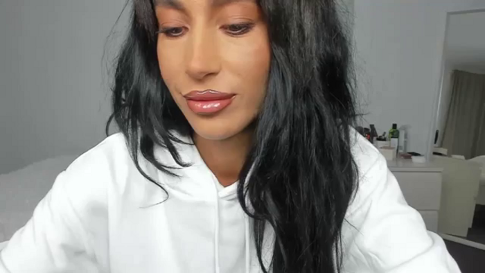 Qarinah