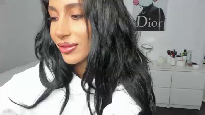 Qarinah
