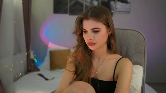 RileyReid_18