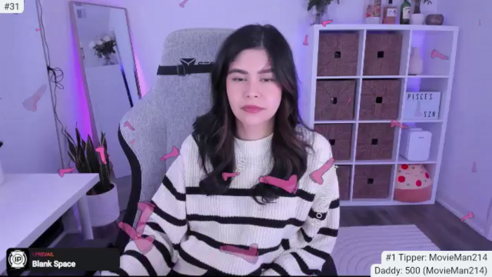 RorrieGomez