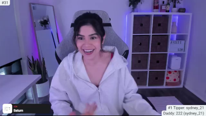 RorrieGomez