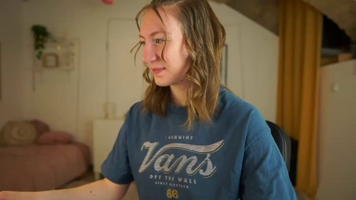Samantha_Snt