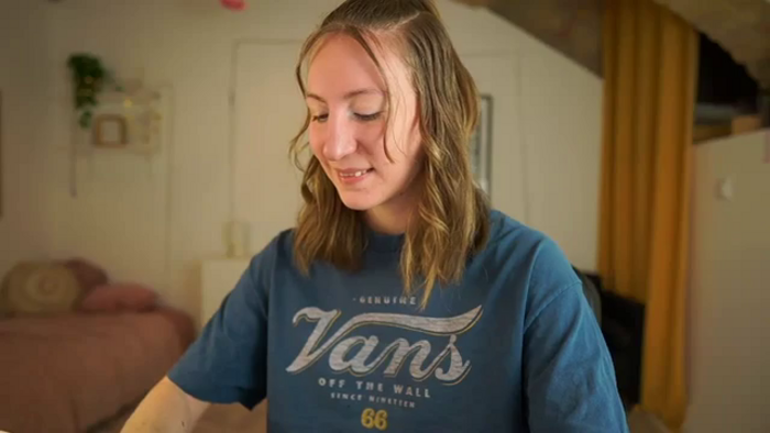 Samantha_Snt
