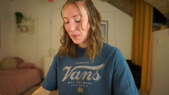 Samantha_Snt
