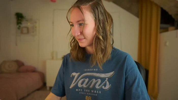 Samantha_Snt