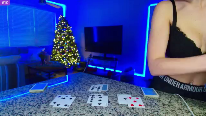Sammy_gray