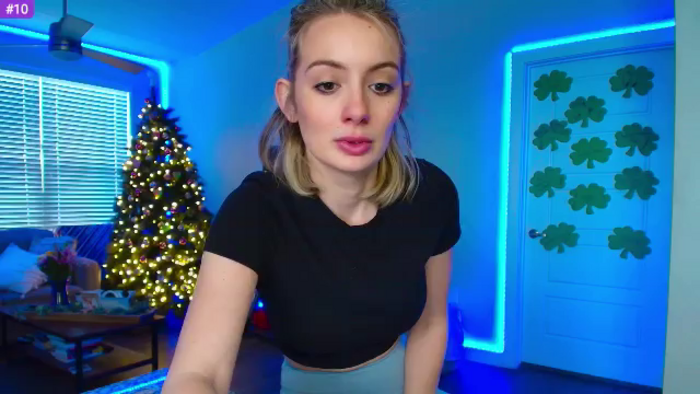 Sammy_gray