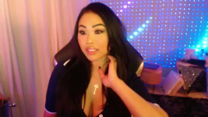 SinCityVEE