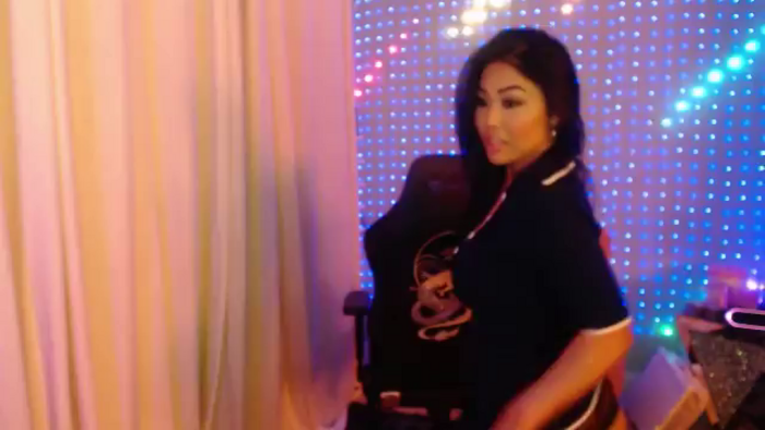 SinCityVEE