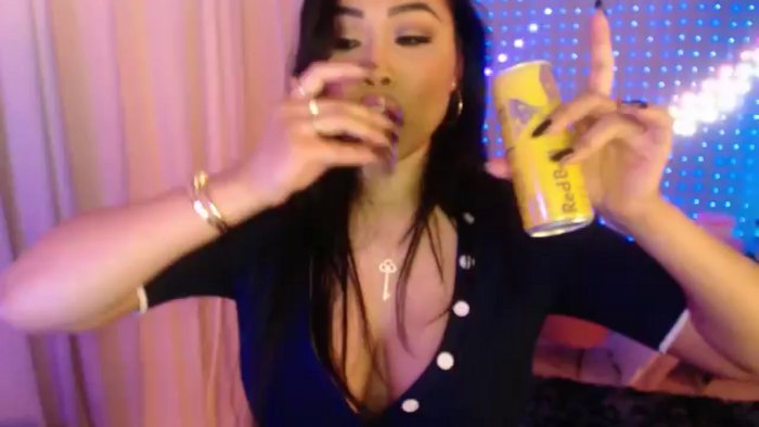 SinCityVEE