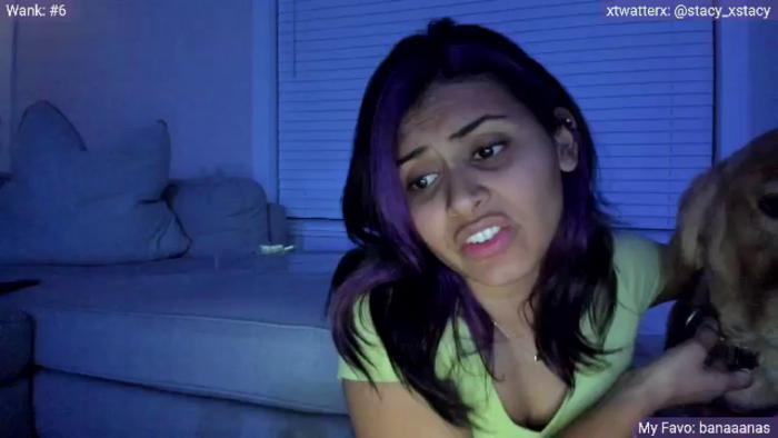 Stacy_x3