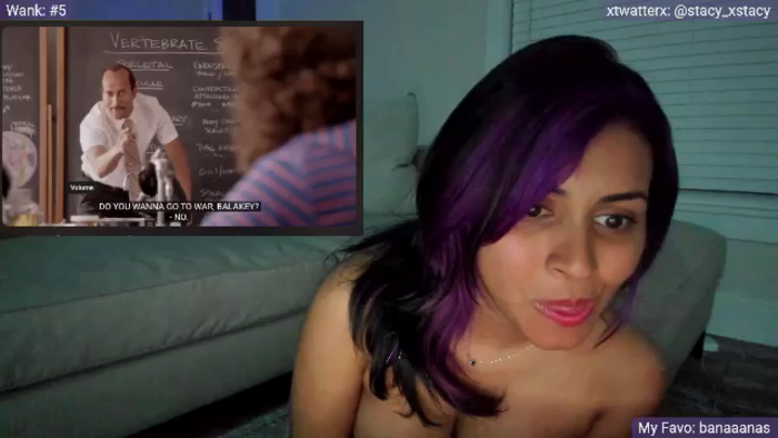 Stacy_x3