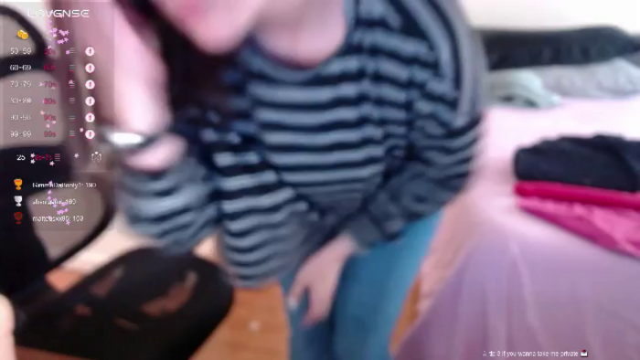moonlitfox