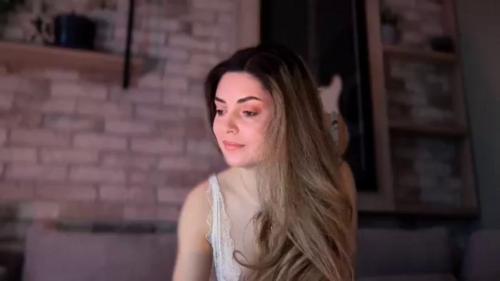 Allie_Synn