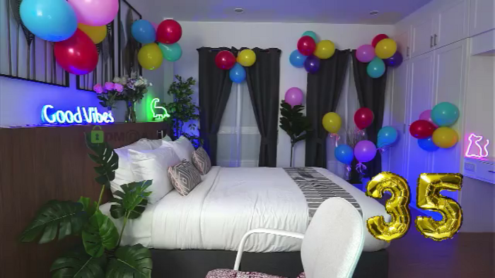 Anna_Shine89