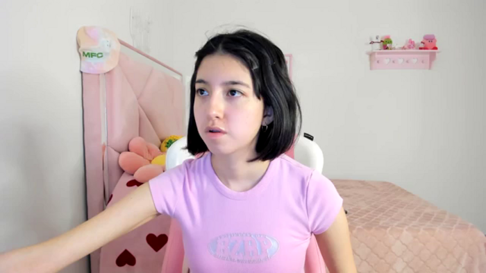 Cherrycute666