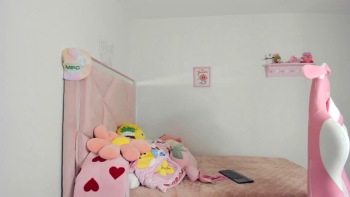 Cherrycute666