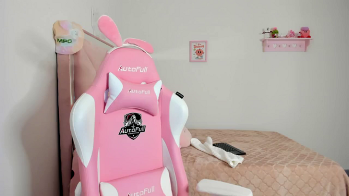 Cherrycute666