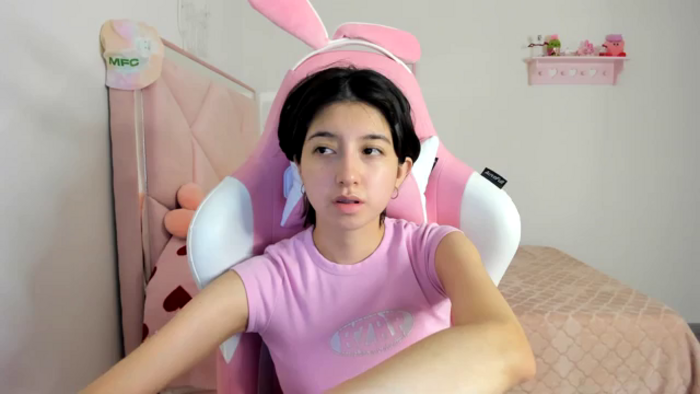 Cherrycute666