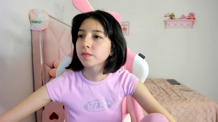 Cherrycute666