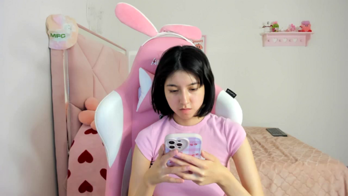 Cherrycute666