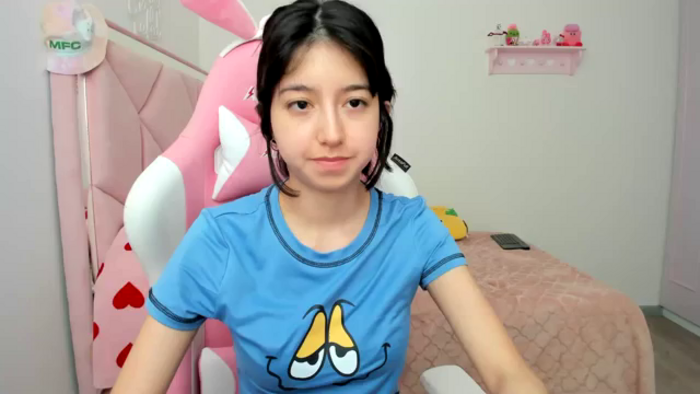 Cherrycute666