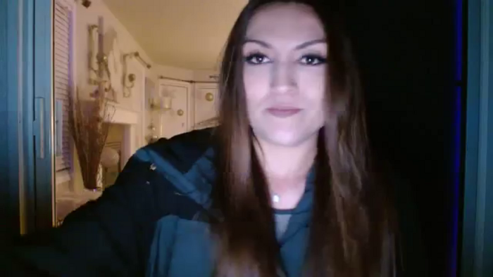 Ciarra