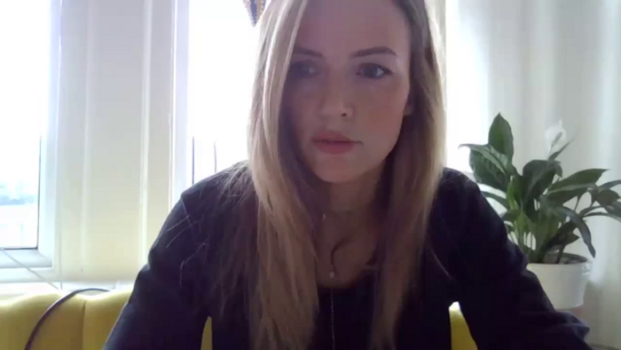 Courtney