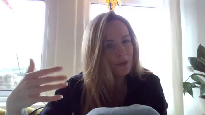 Courtney