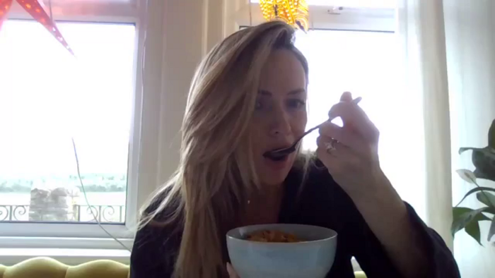 Courtney