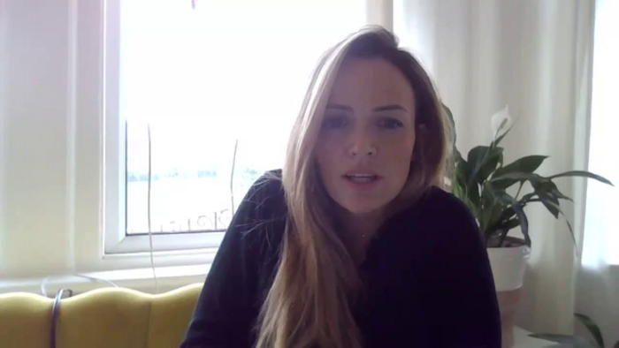 Courtney