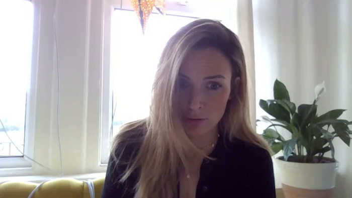 Courtney