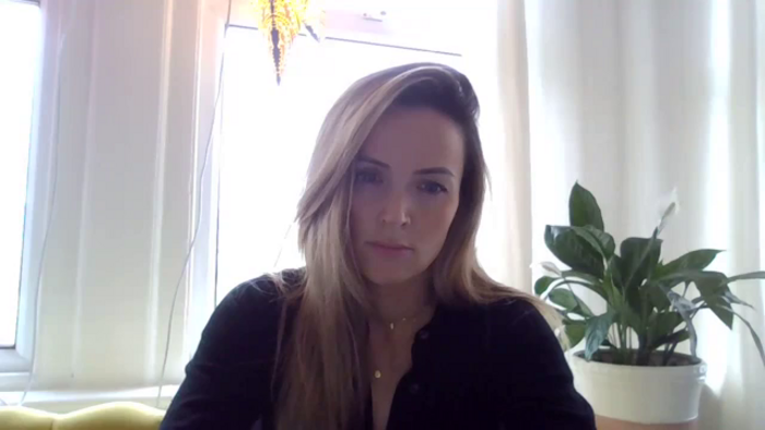 Courtney