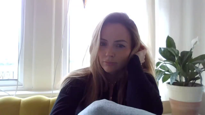 Courtney