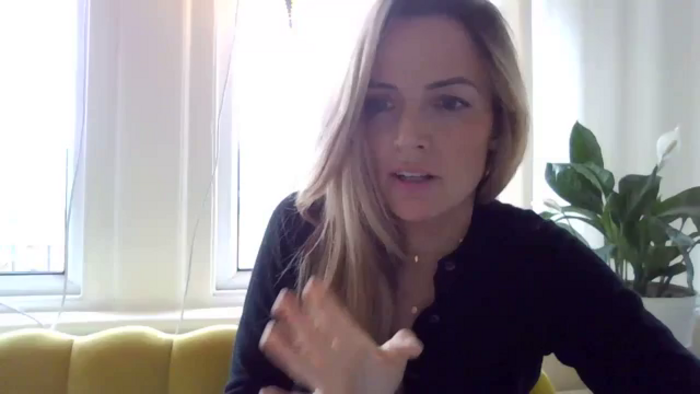 Courtney
