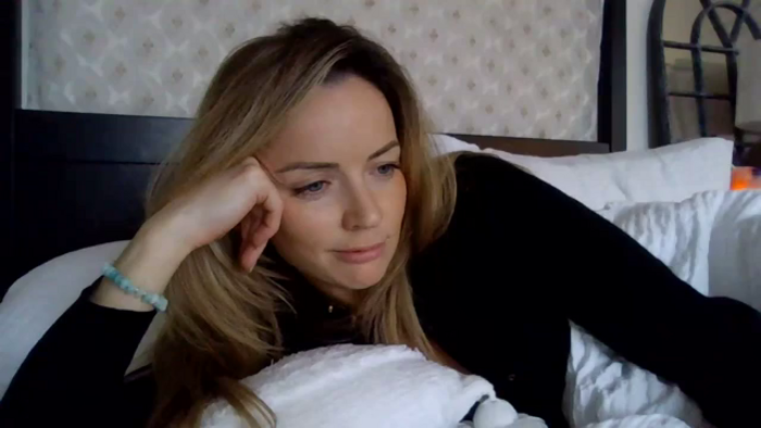 Courtney
