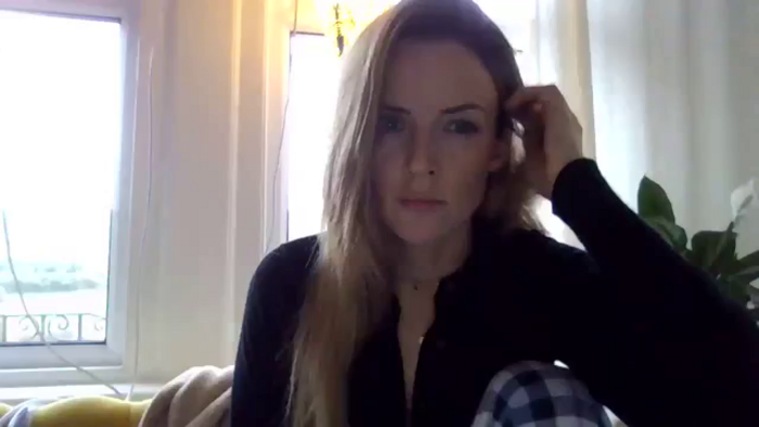 Courtney
