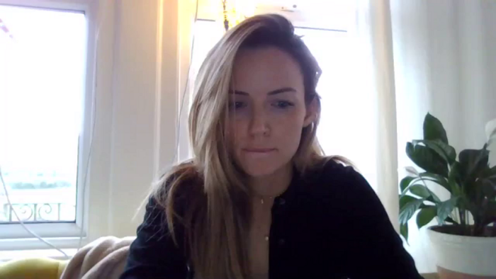 Courtney
