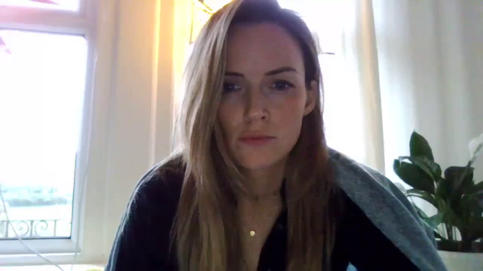 Courtney