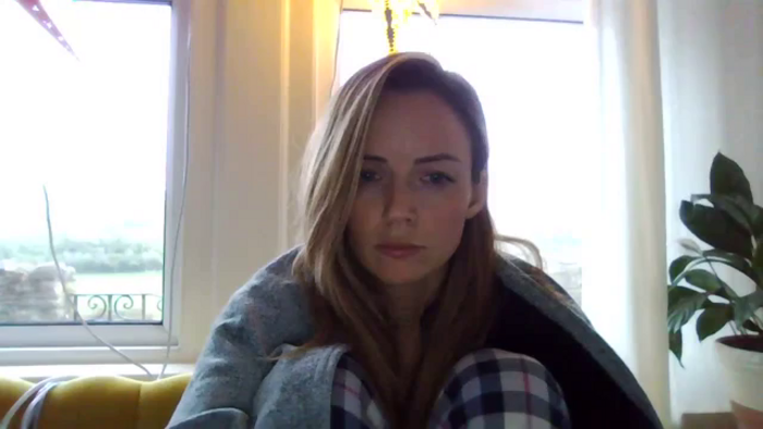 Courtney