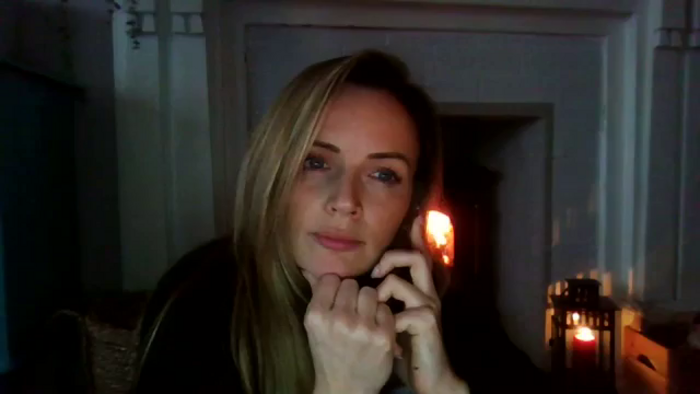 Courtney