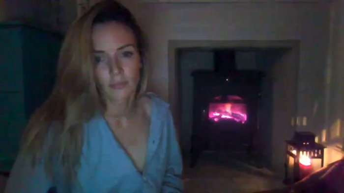 Courtney
