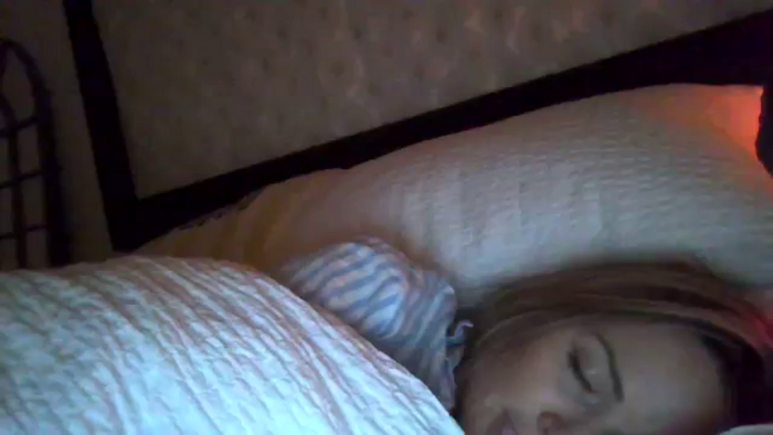 Courtney
