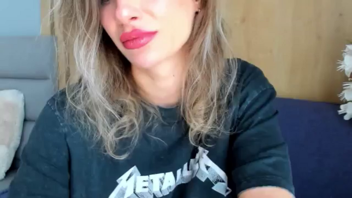 DENNYVERSE