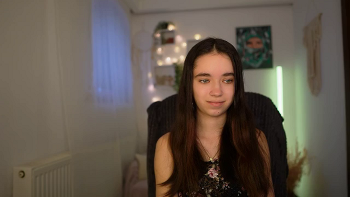 Gia_Paige18
