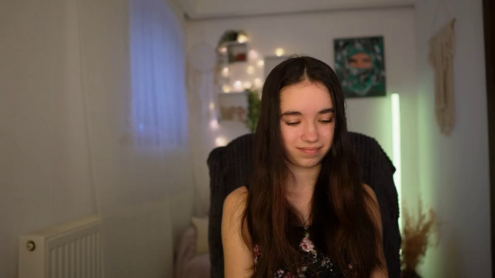Gia_Paige18