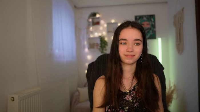 Gia_Paige18