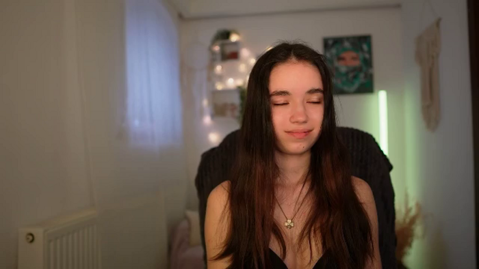 Gia_Paige18