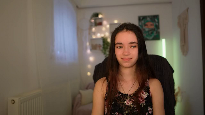 Gia_Paige18