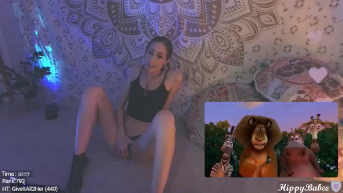 HippyBabee